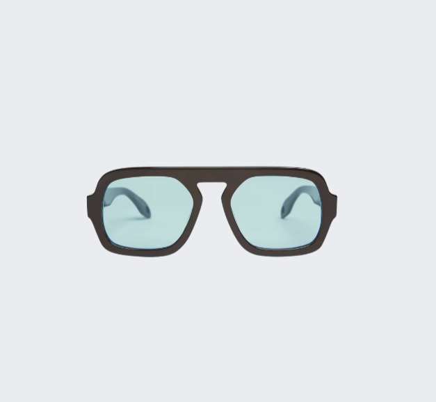 Jane Sunglasses
