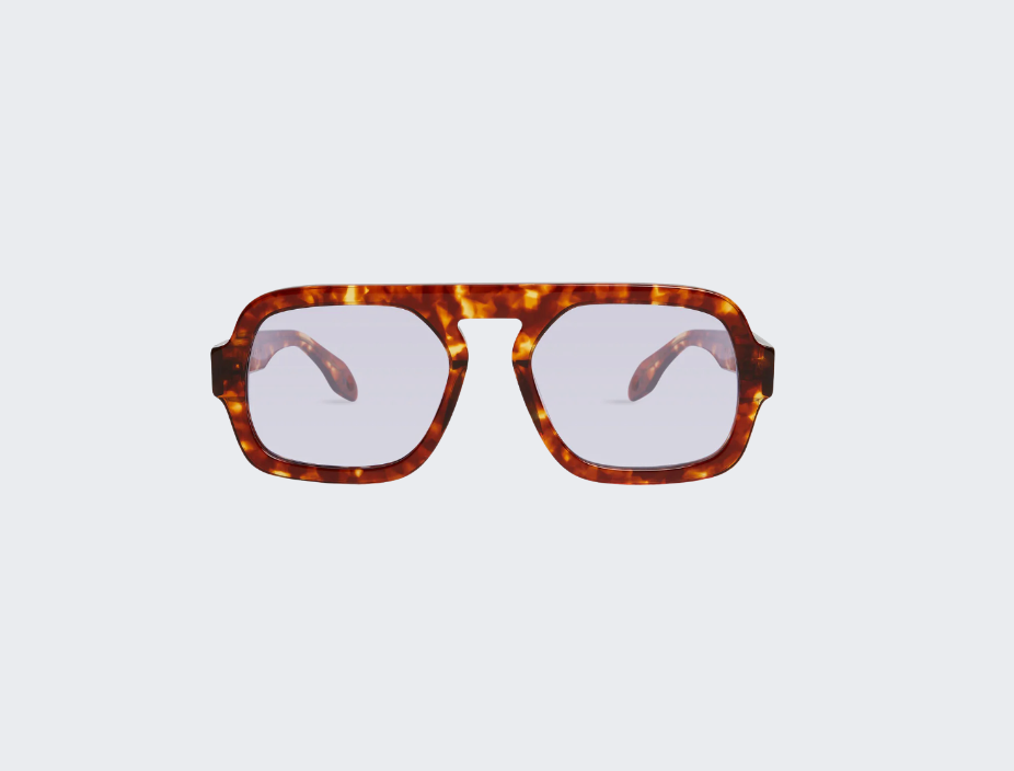 Jane Mini Sunglasses