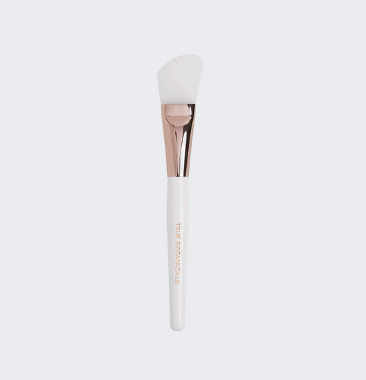 Pro Precision Mask Brush