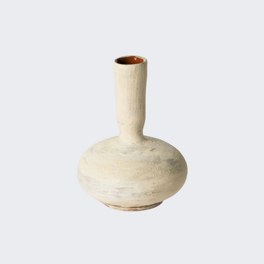 Ceramic Mini Vase