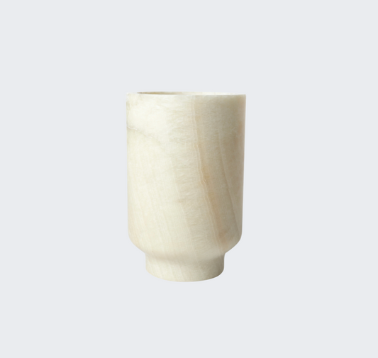 Large Vase