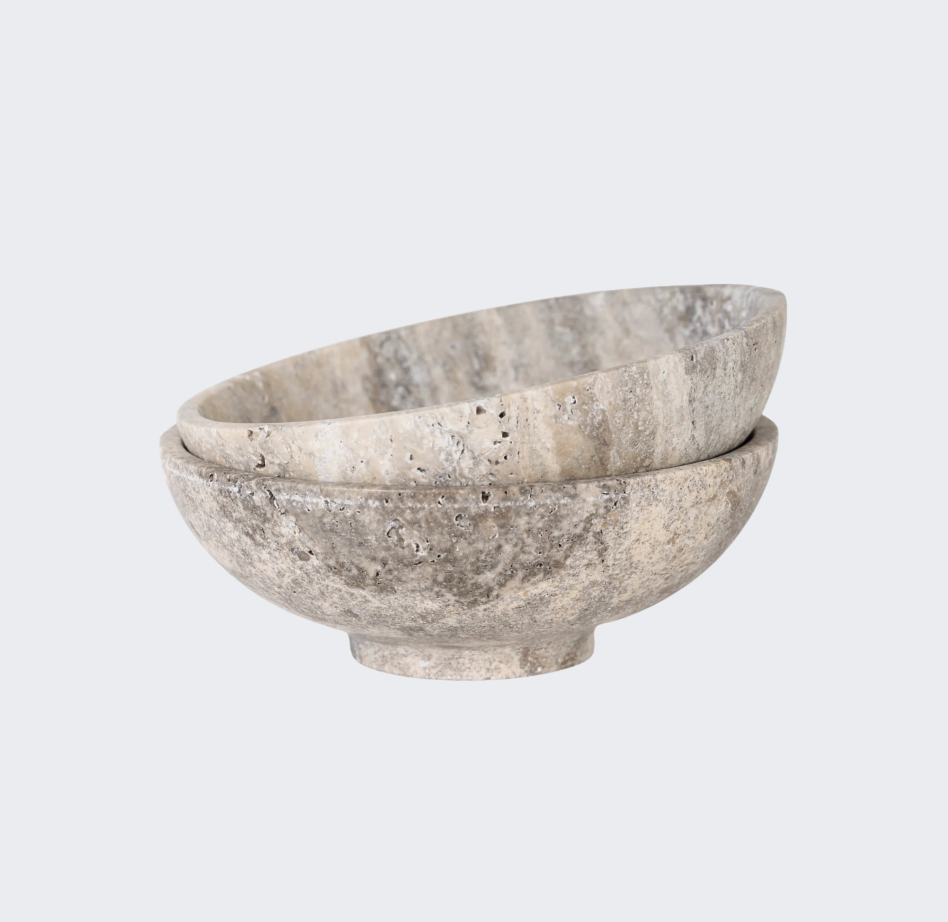 Medium Bowl
