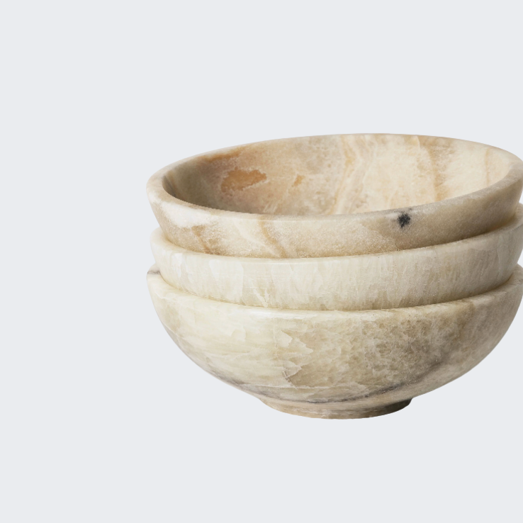 Medium Bowl