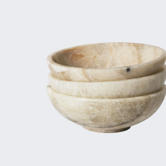 Medium Bowl