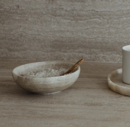 Medium Bowl