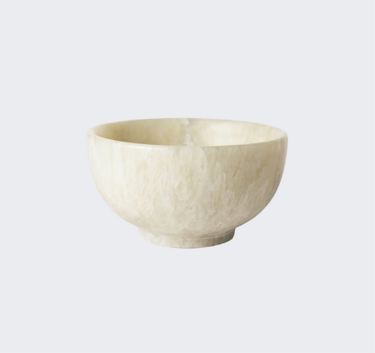Small Dish
