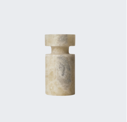 Vase/Candle Holder