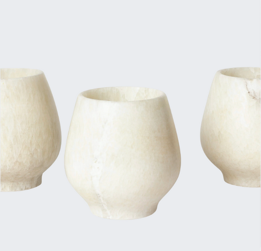 Vase/Votive