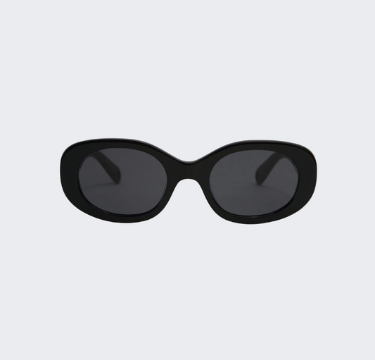 Lyna Sunglasses
