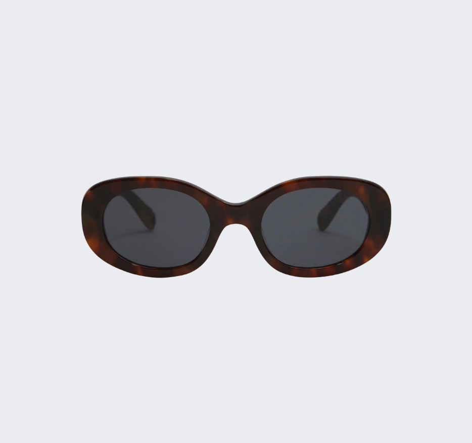 Lyna Sunglasses