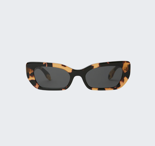Cookie Sunglasses
