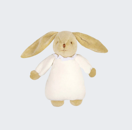 Musical Rabbit