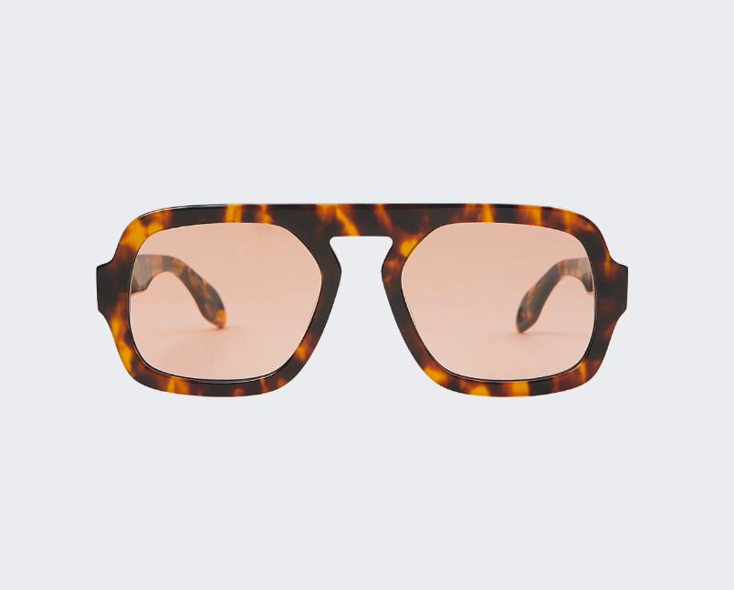 Jane Sunglasses