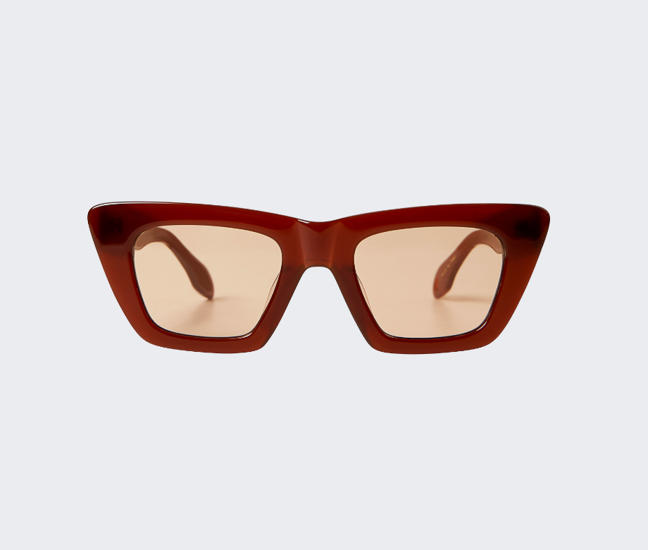 Lori Sunglasses
