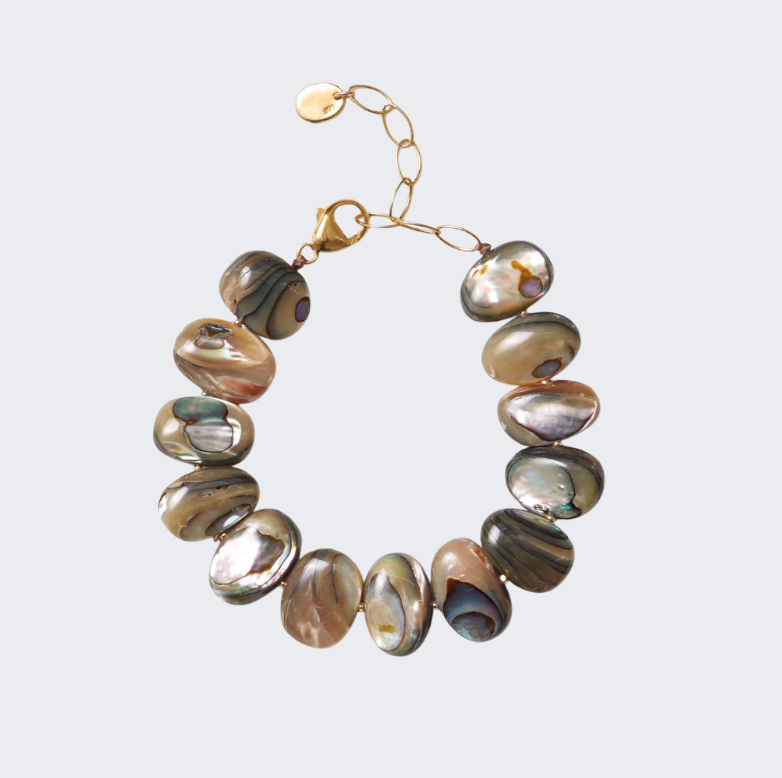 Ursula Bracelet