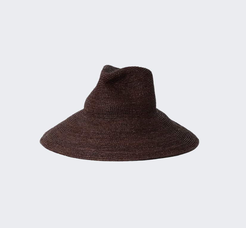 Waverly Hat