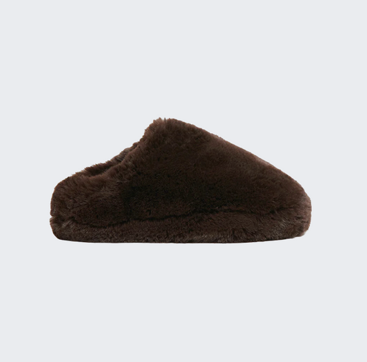 Misha Slipper