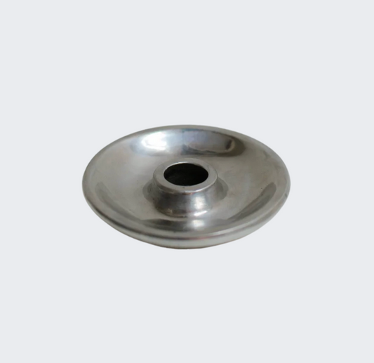 Aluminum Taper Holder
