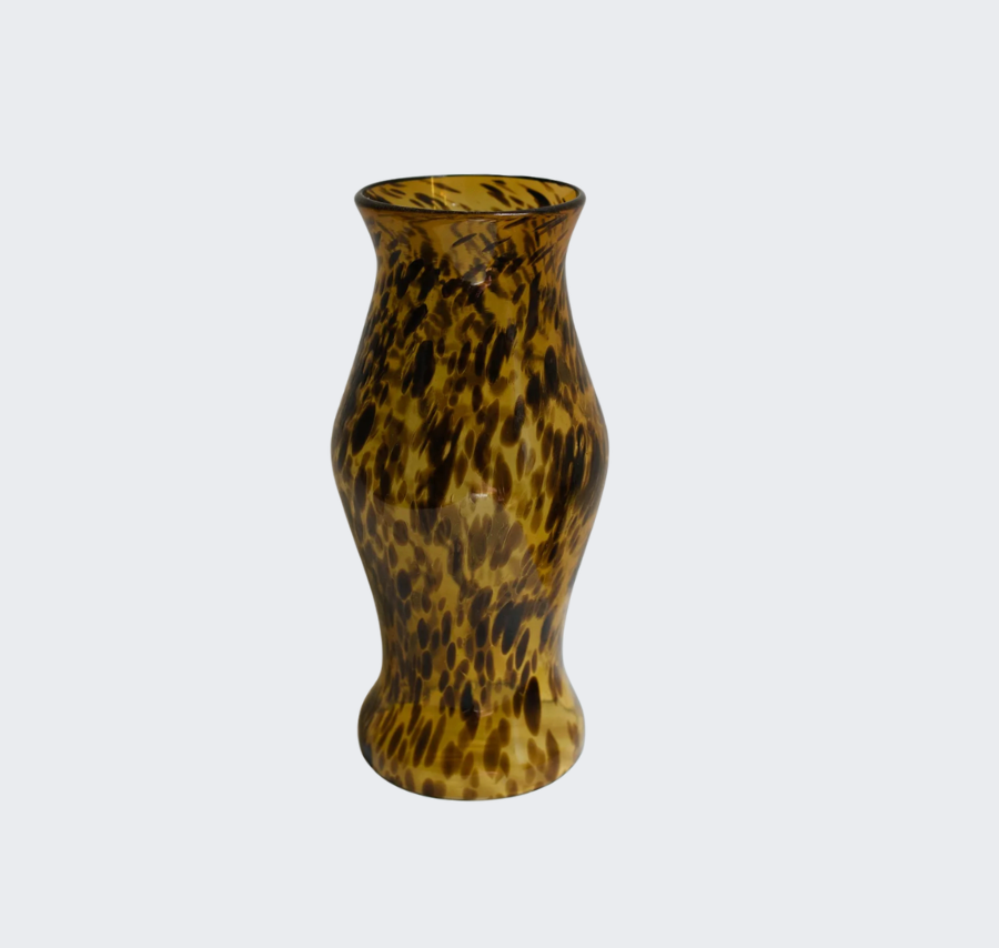 Tortoiseshell Hurricane