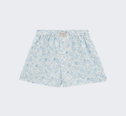 La Boxer Classica
