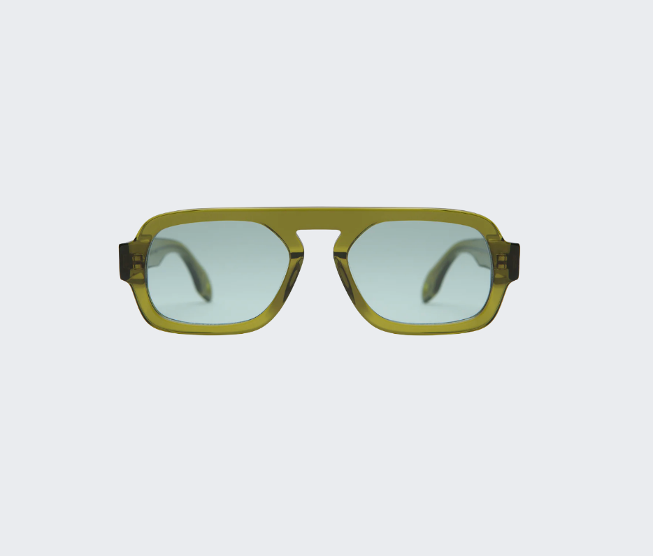 Jane Mini Sunglasses