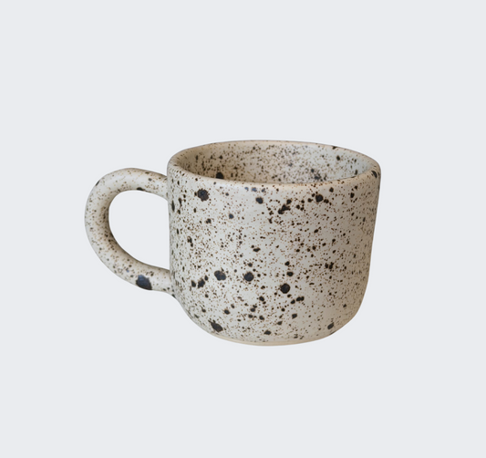 Good Morning Mug