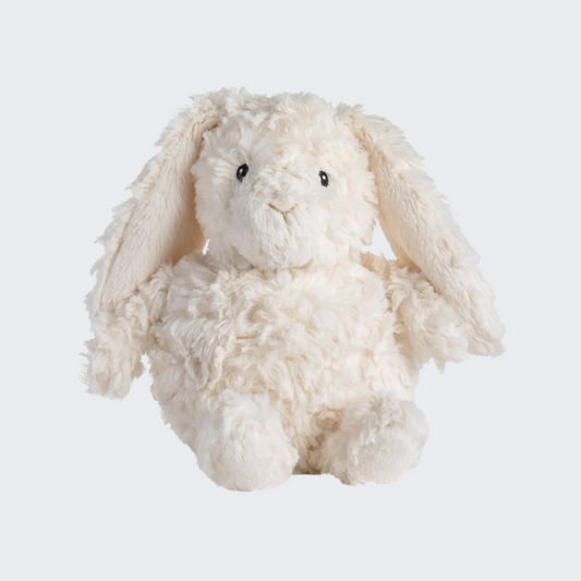 Snuggle Bunny