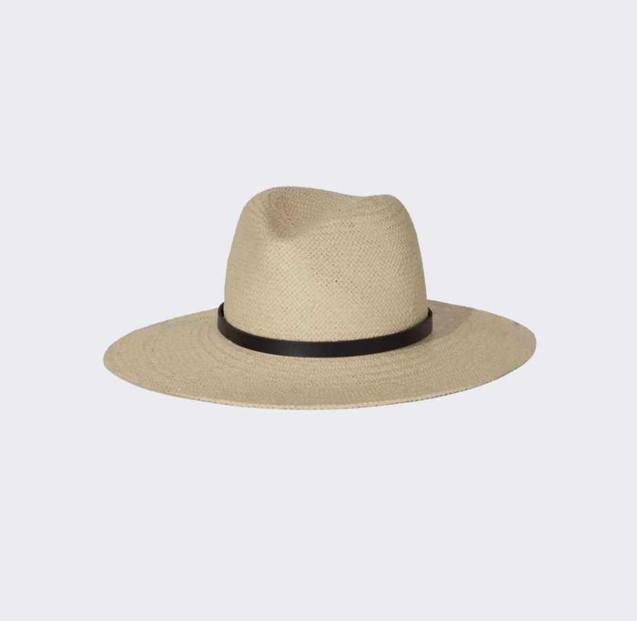 Lyra Hat