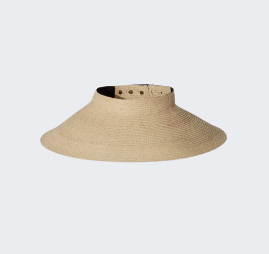 Birdie Visor