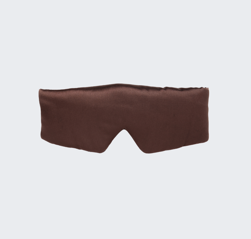 Sleep Mask