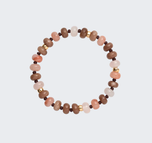 Dele Bracelet