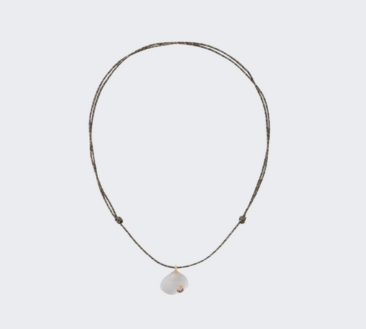 Sora Necklace