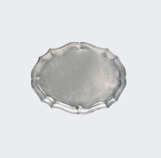 Gallic Tray