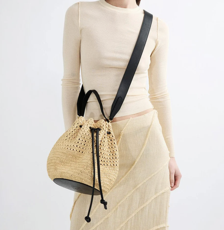 Cami Bag