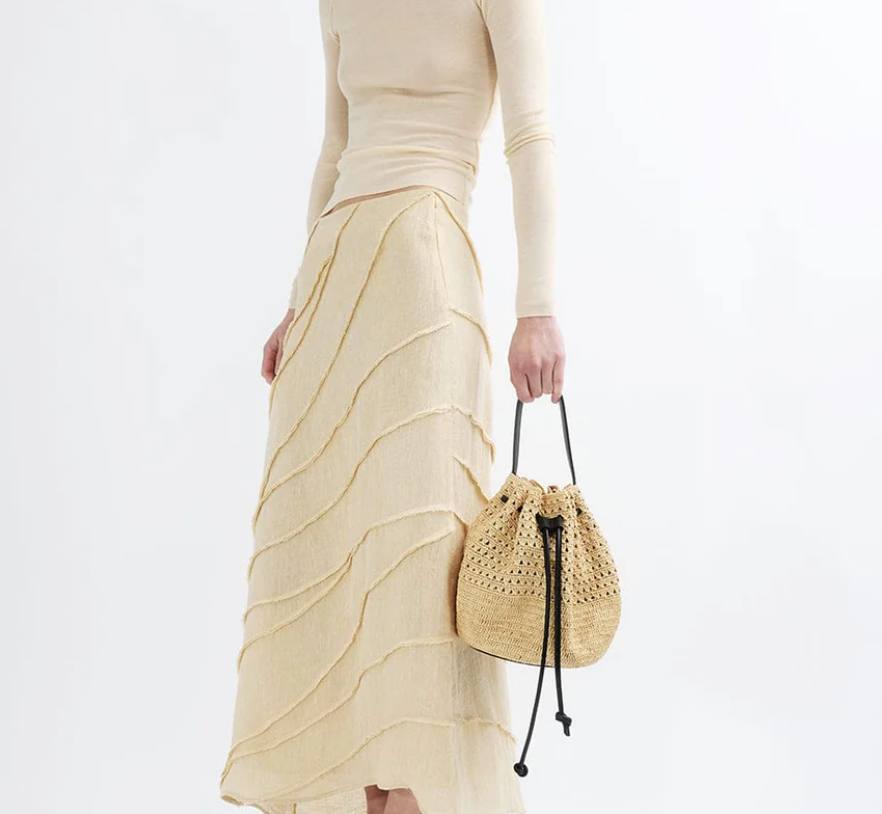 Cami Bag