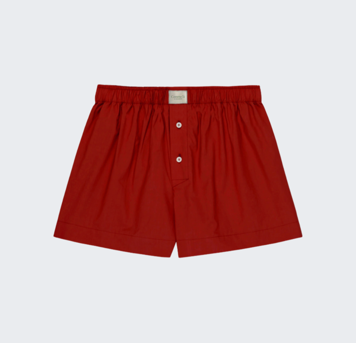 La Boxer Classica