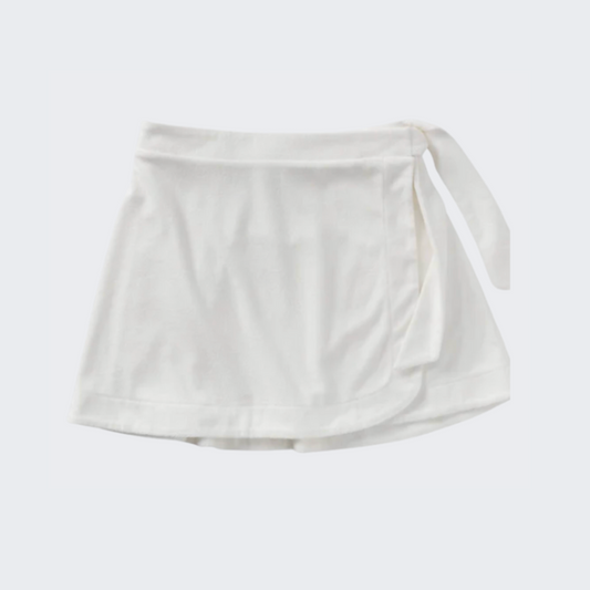 Après Skirt
