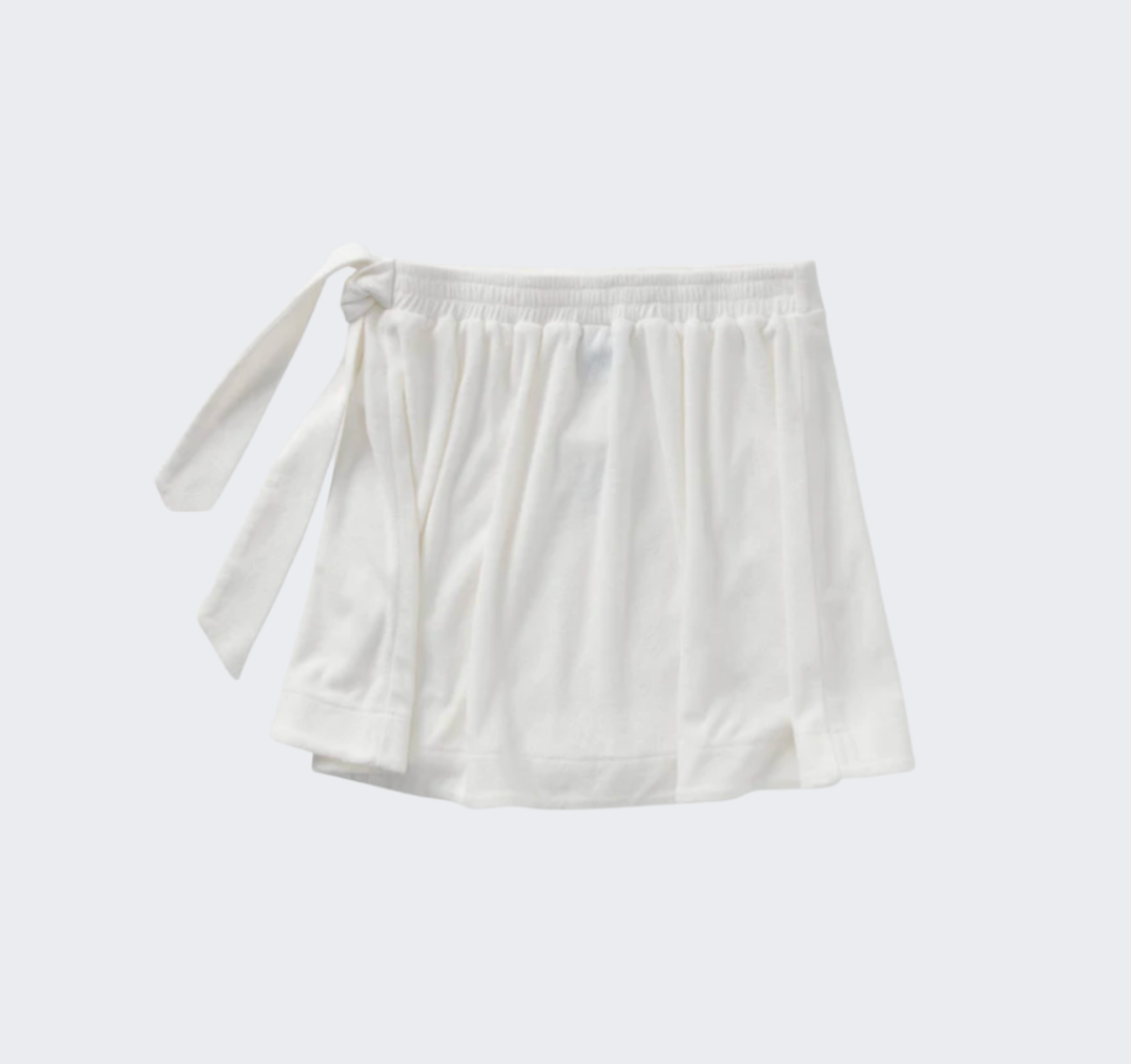 Après Skirt