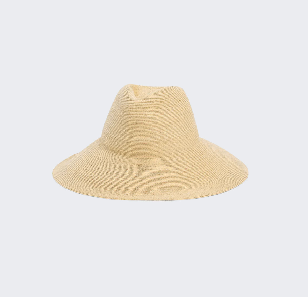Colette Hat