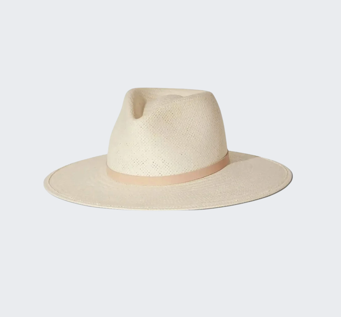 Sherman Hat