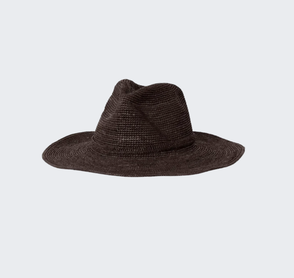 Sacha Hat