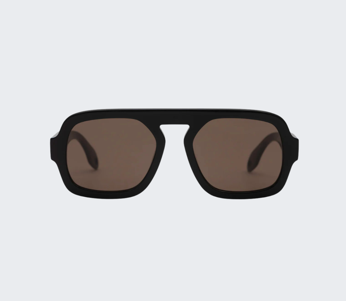Jane Sunglasses