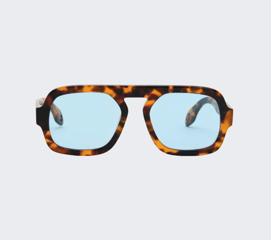 Jane Sunglasses