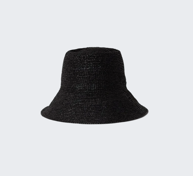 Felix Hat