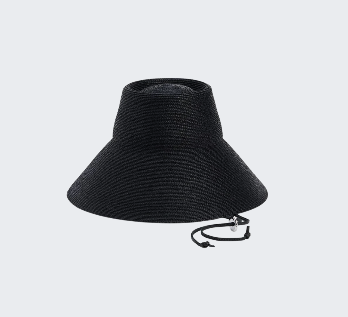 Suni Hat