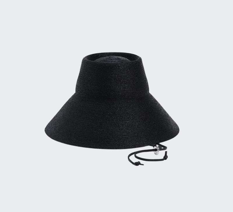 Suni Hat