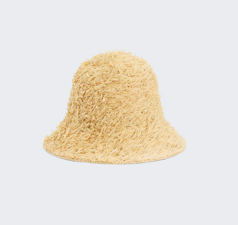 Gabi Hat