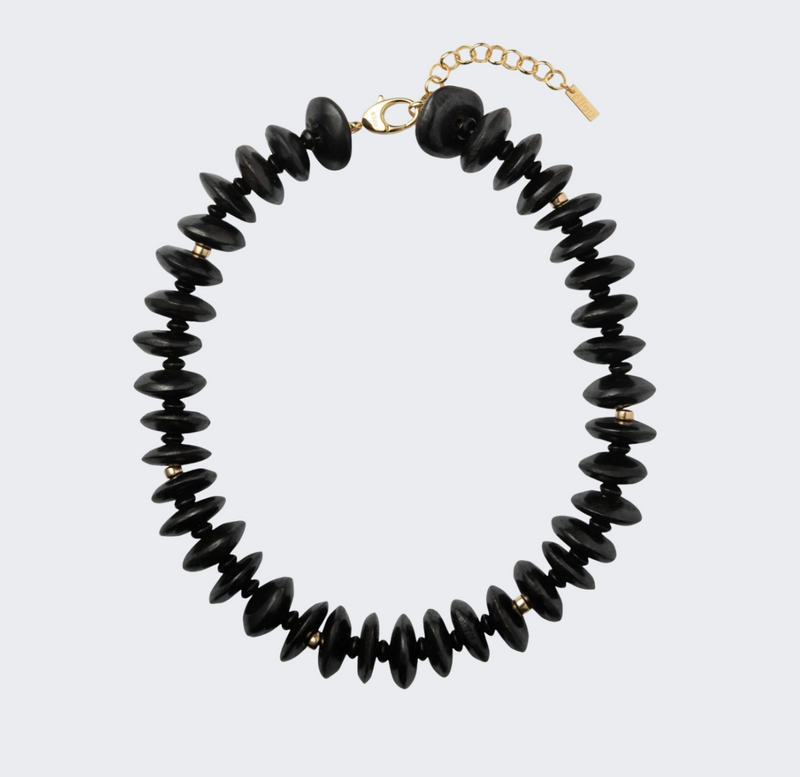 Montego Necklace