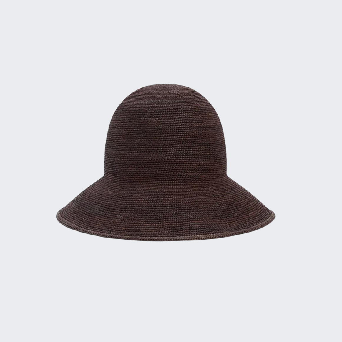 Teagan Bucket Hat