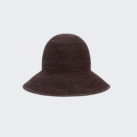 Teagan Bucket Hat